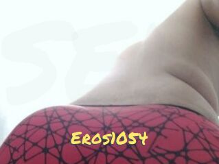 Eros1054
