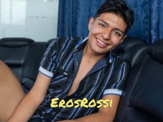 ErosRossi
