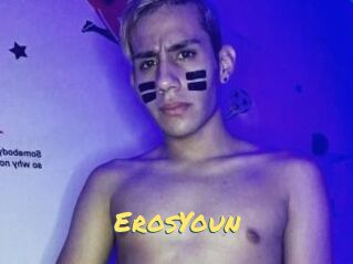 ErosYoun