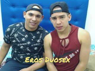 Eros_Duosex