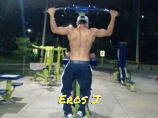 Eros_J