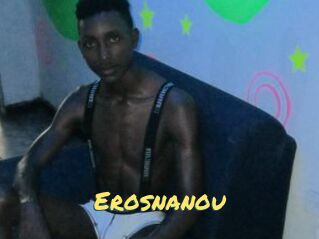 Erosnanou