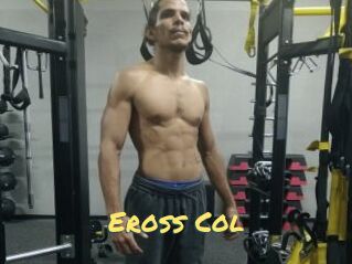 Eross_Col