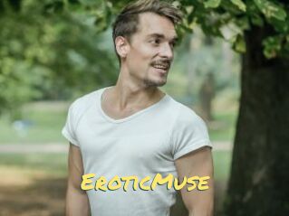 EroticMuse