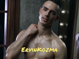 ErvinKozma