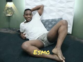 Esmo