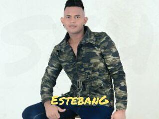 EstebanG