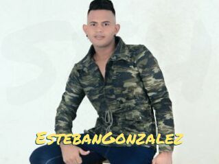 EstebanGonzalez