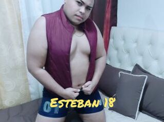 Esteban_18