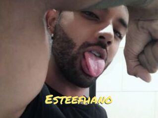 Esteefhano