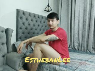 EsthebanLee