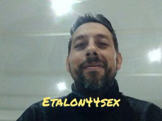 Etalon44sex