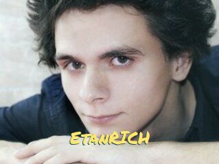 EtanRICH