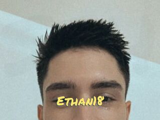 Ethan18