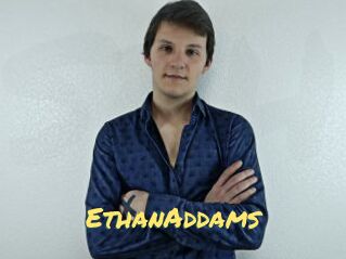EthanAddams