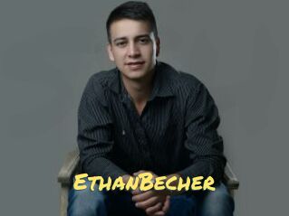 EthanBecher