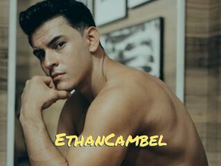 EthanCambel