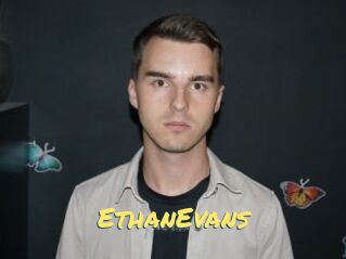 EthanEvans