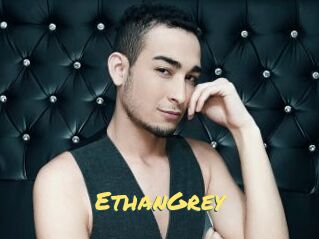 EthanGrey