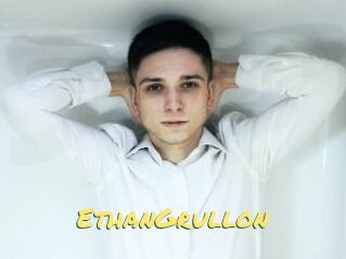 EthanGrullon