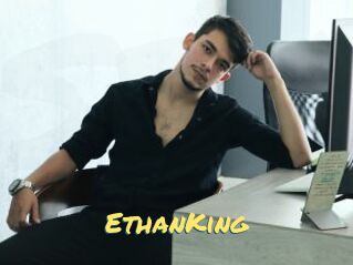 EthanKing