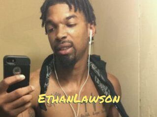 Ethan_Lawson