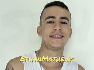 EthanMathews