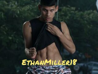 EthanMiller18