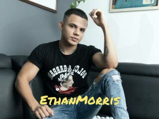 EthanMorris
