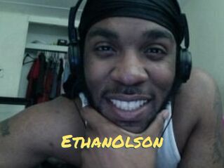 Ethan_Olson