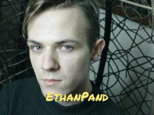 EthanPand