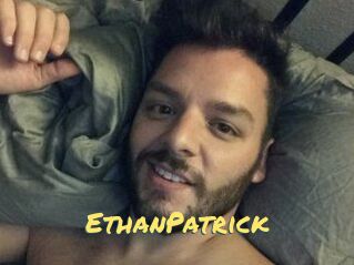 Ethan_Patrick