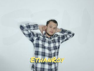 EthanRoy