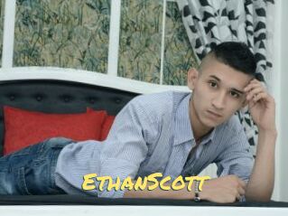 EthanScott
