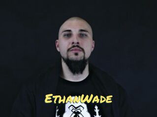 EthanWade