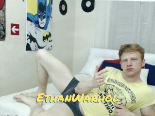 EthanWarhol