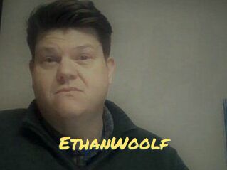 EthanWoolf