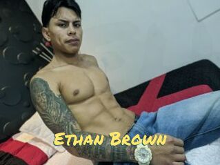 Ethan_Brown