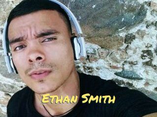 Ethan_Smith