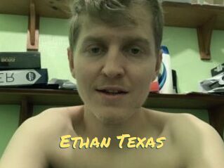 Ethan_Texas