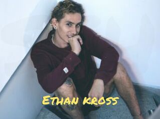 Ethan_kross