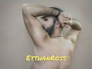 EtthanRoss