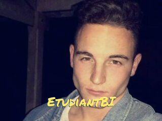 EtudiantBI