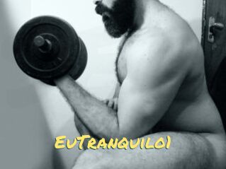 EuTranquilo1