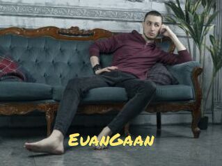 EuanGaan