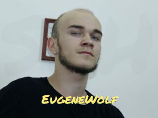 EugeneWolf