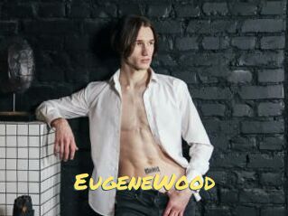 EugeneWood