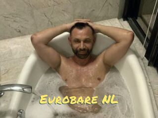 Eurobare_NL