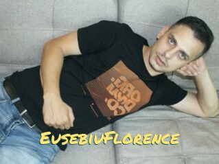 EusebiuFlorence