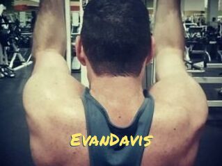 Evan_Davis